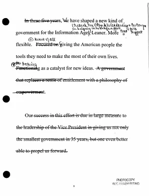 p. 9