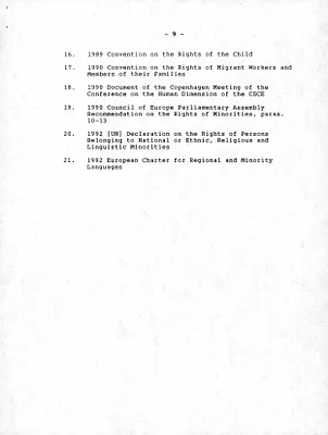 p. 17