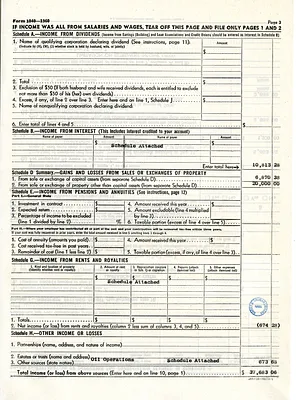 p. 14