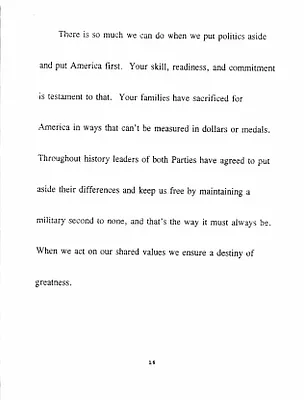 p. 18