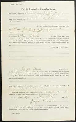 p. 23