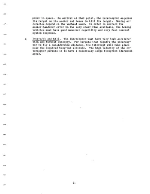 p. 28