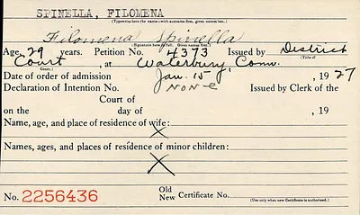 p. 2