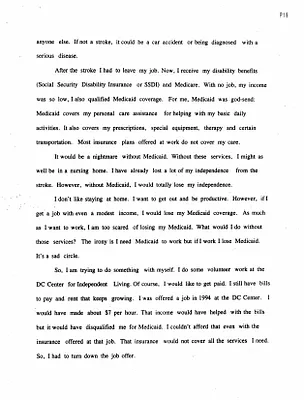 p. 49