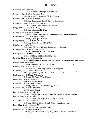 p. 32