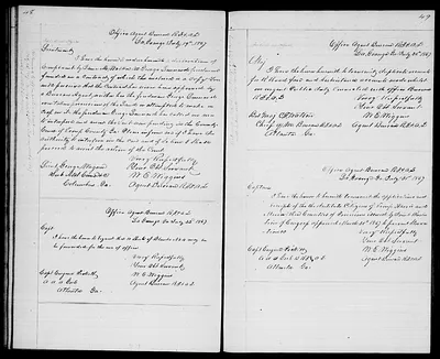 p. 27