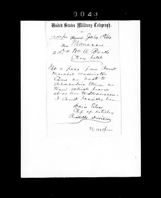 p. 52