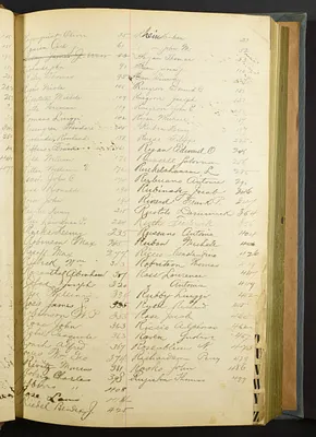 p. 39