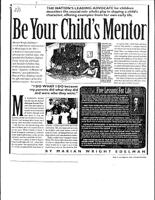p. 52