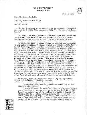 p. 13