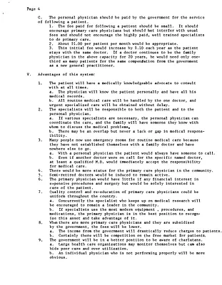 p. 53
