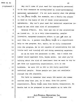p. 35