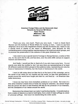 p. 54