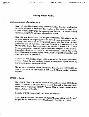 p. 19