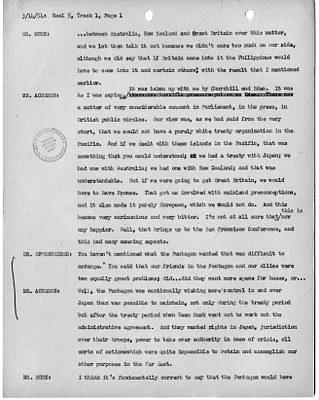 p. 1