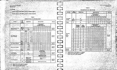p. 40