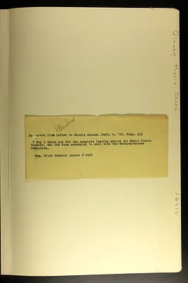 p. 60