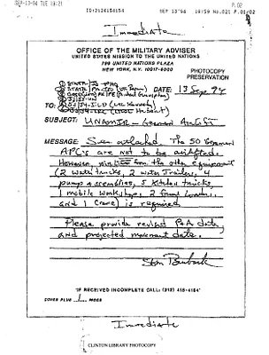 p. 47