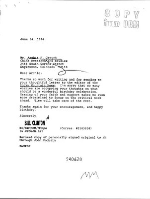 p. 29