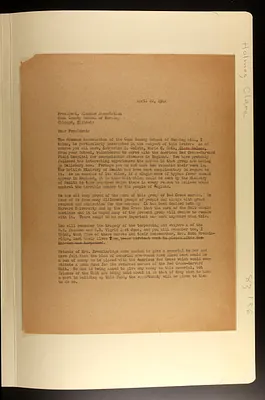 p. 47