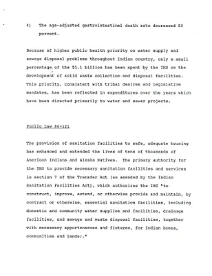 p. 52