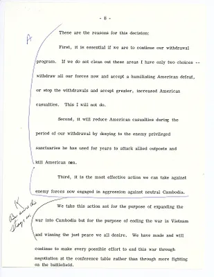 p. 41