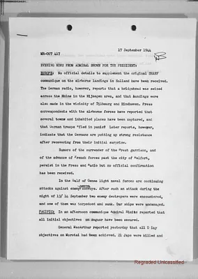 p. 22