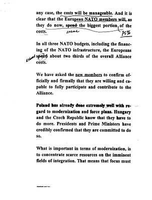 p. 19