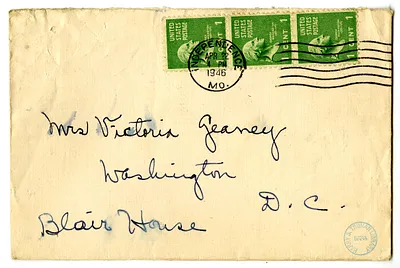 p. 3