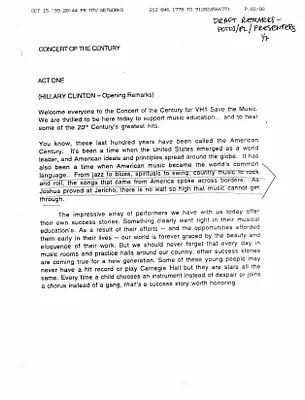 p. 35