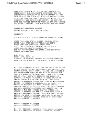 p. 34