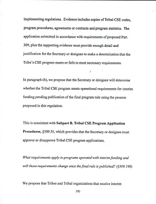 p. 55