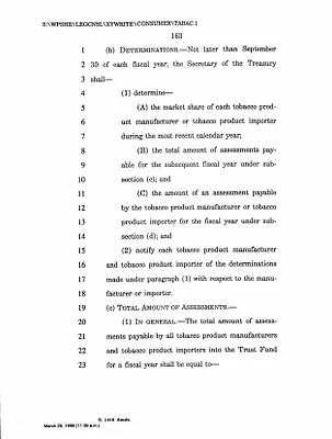 p. 32