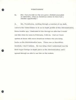 p. 13