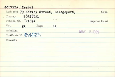 p. 48