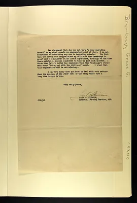 p. 50