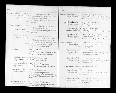 p. 44