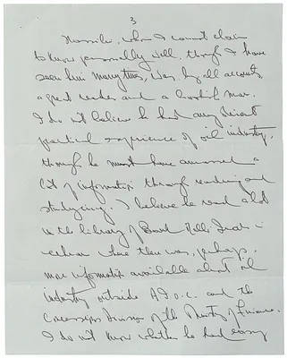 p. 11
