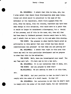 p. 55