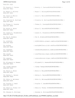 p. 17