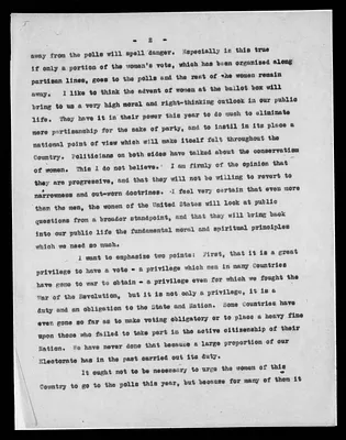 p. 6