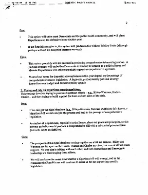 p. 53