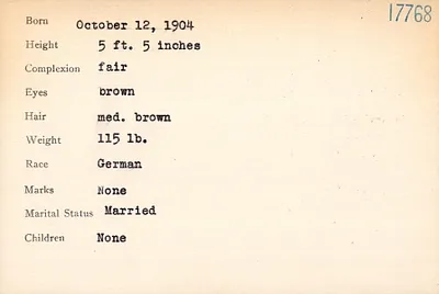 p. 47