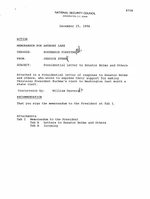 p. 16