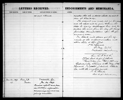 p. 24