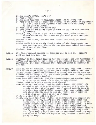 p. 9