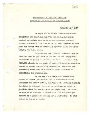 p. 60
