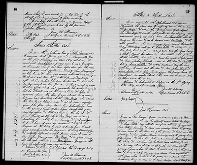 p. 12