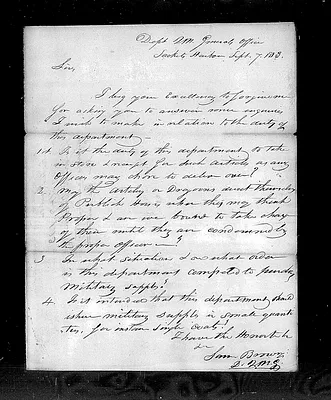 p. 18