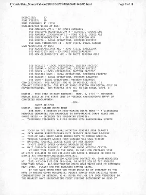 p. 12